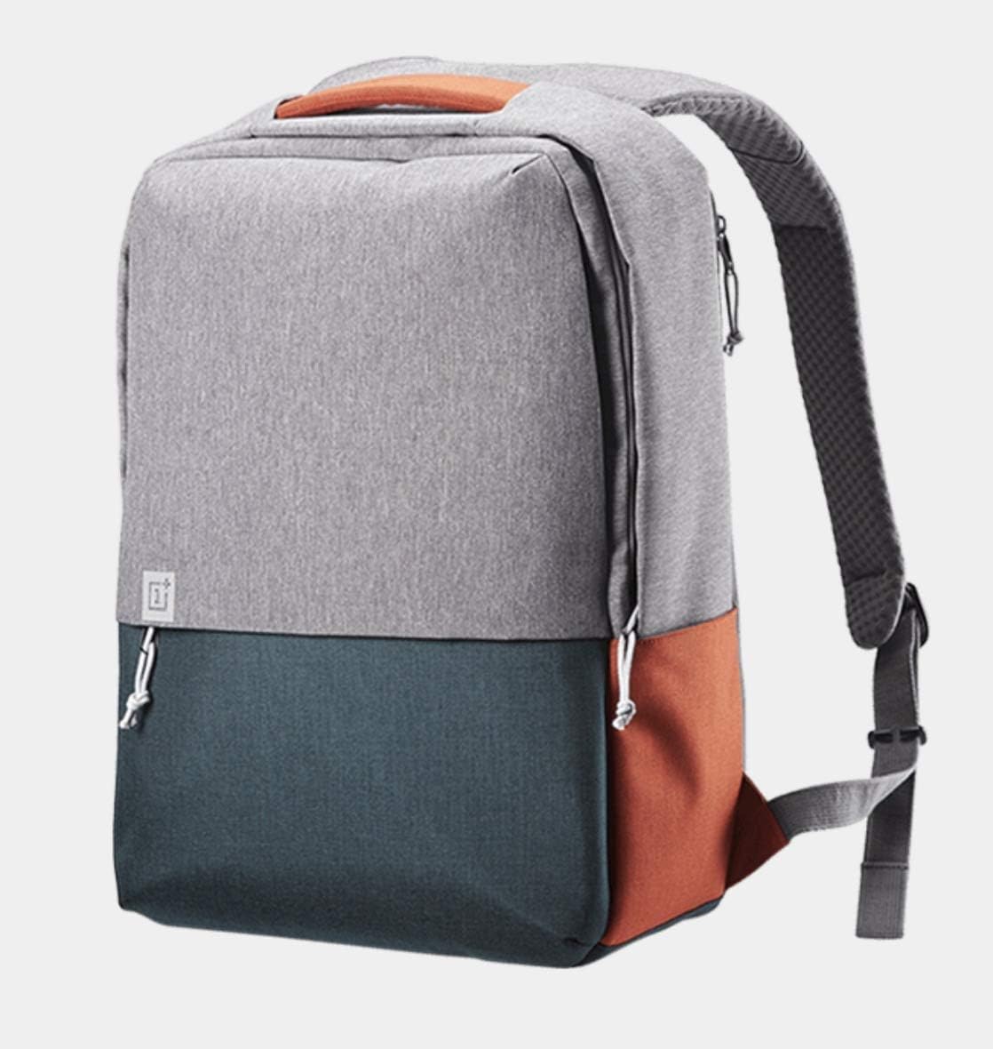 OnePlus Laptop Backpack and Travel