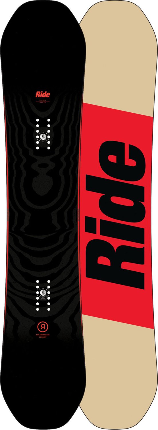 Ride ライドスノーボード　マシェーテ　 Machete Ride ライドスノーボードマシェーテ Machete