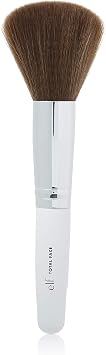 e.l.f. Essential Total Face Brush - EF24112