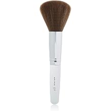 e.l.f. Essential Total Face Brush - EF24112