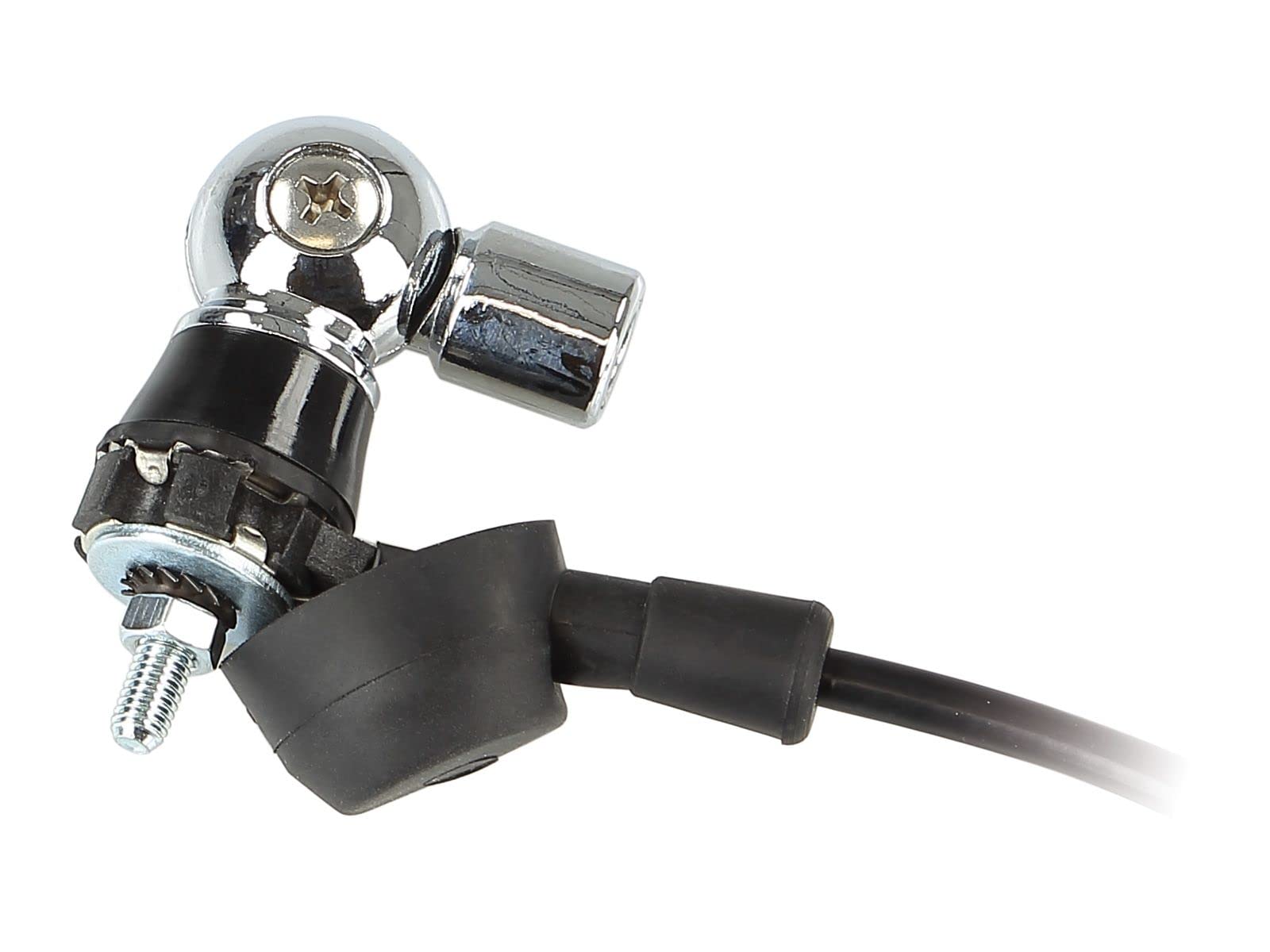 Tetto Antenna Universale/flessibile AM FM/DAB +