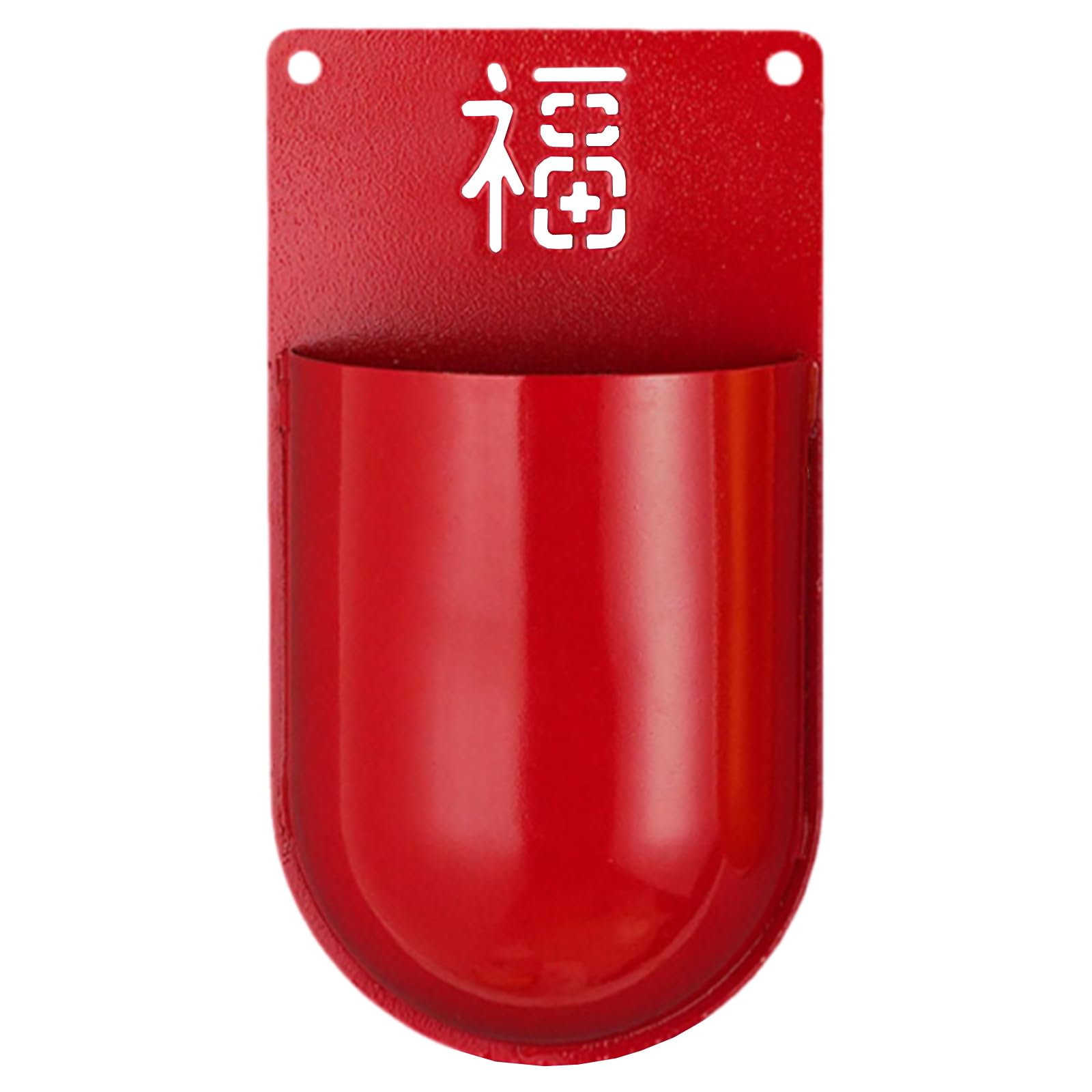 Tsophreniq Wall Mounted Incenses Burners Buddhist Chinese Styles Wall Hanging Incenses Stick Holder Shelf for Aesthetic Home Decors Chinese Styles Stick Holder