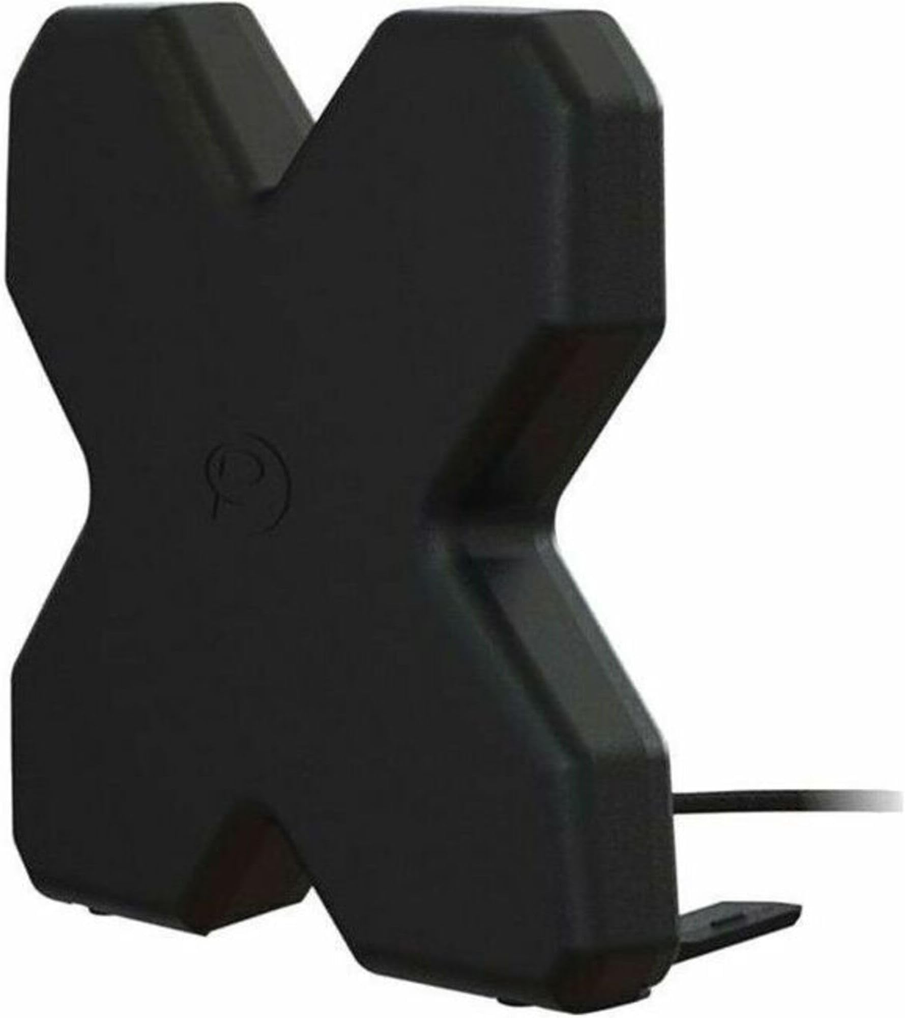 Panorama DMM-7-38-2TS9 Antenna for LTE 4G 5G Huawei E398 Vodafone 5G Gigacube 4dBi + 2 m Cable MiMo Compatible