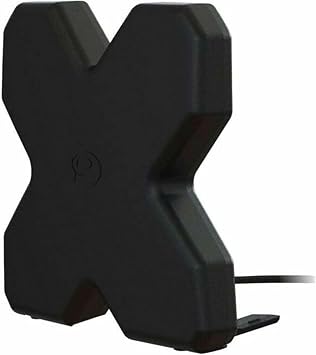 PANORAMA ANTENNAS, INC. MIMO 700-3800MHZ Desk MNT ANT 2M TS9
