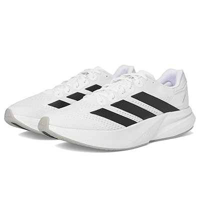 adidas Duramo Speed 2 Men