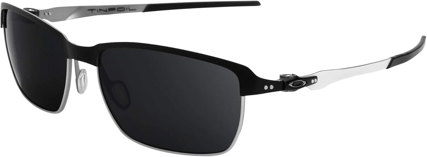 Revant Replacement Lenses for Oakley Tinfoil OO4083