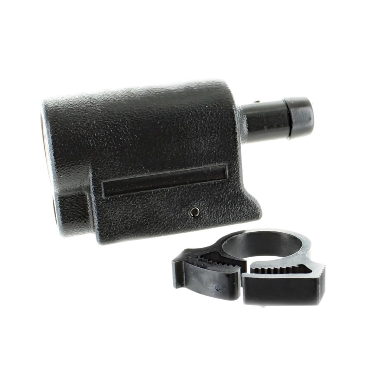 Raccord rapide carburant hors-bord 4HP-40HP connecteur réservoir 22-13563Q7
