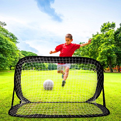 Preisvergleich Produktbild Dal Negro Negro Goal Gazzetta