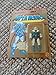 DC Comics Super Heroes Mr. Freeze Action Figure