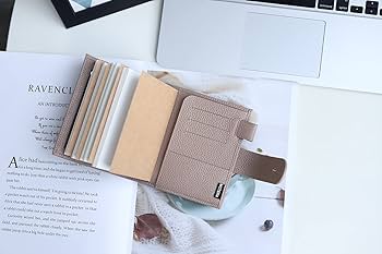 Amazon.co.jp: Moterm Companion Traveler's ノートブックカバー