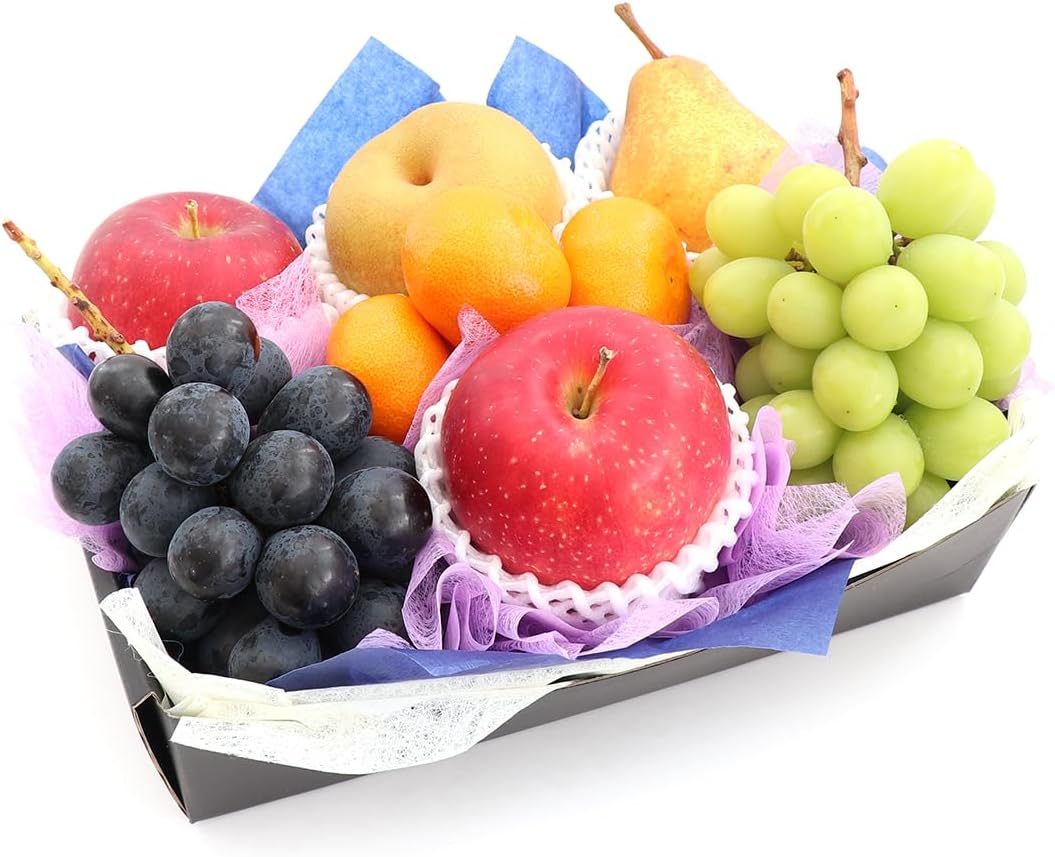 最高級　国産　山葡萄　透かし松葉編み　二番皮　かごバッグ　国産柿渋染め内布 国産 山葡萄 透かし松葉編み 二番皮 かごバッグ 国産柿渋染め内布 最