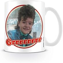 Stranger Things MG25246 Mugs Multi-Colour