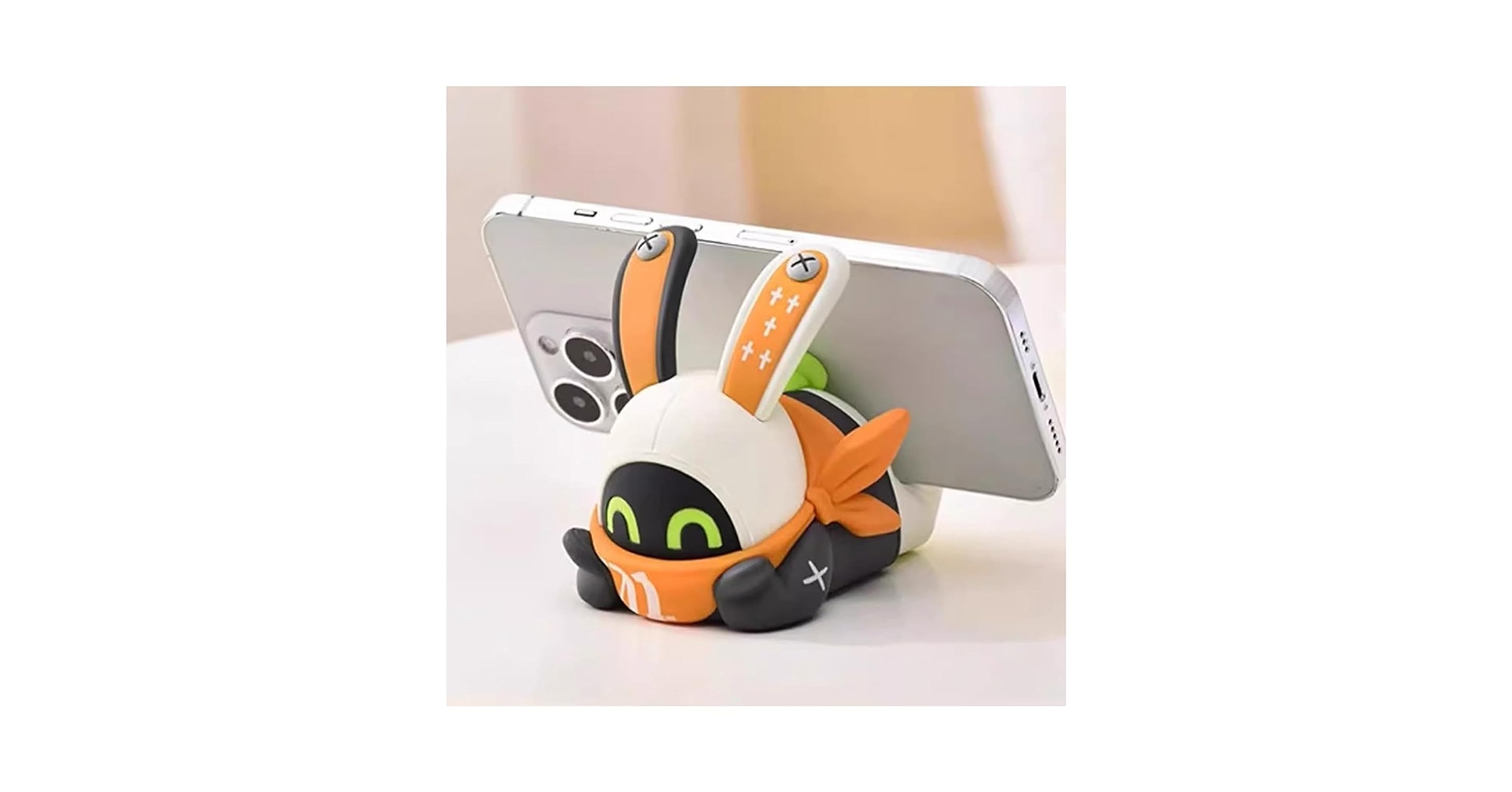 恋プロ スマホスタンド ゼン 恋とプロデューサー～EVOLxLOVE～ on X: 