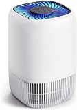 Amazon product image of VOOPNU VOOPNU Air Purifiers for Home