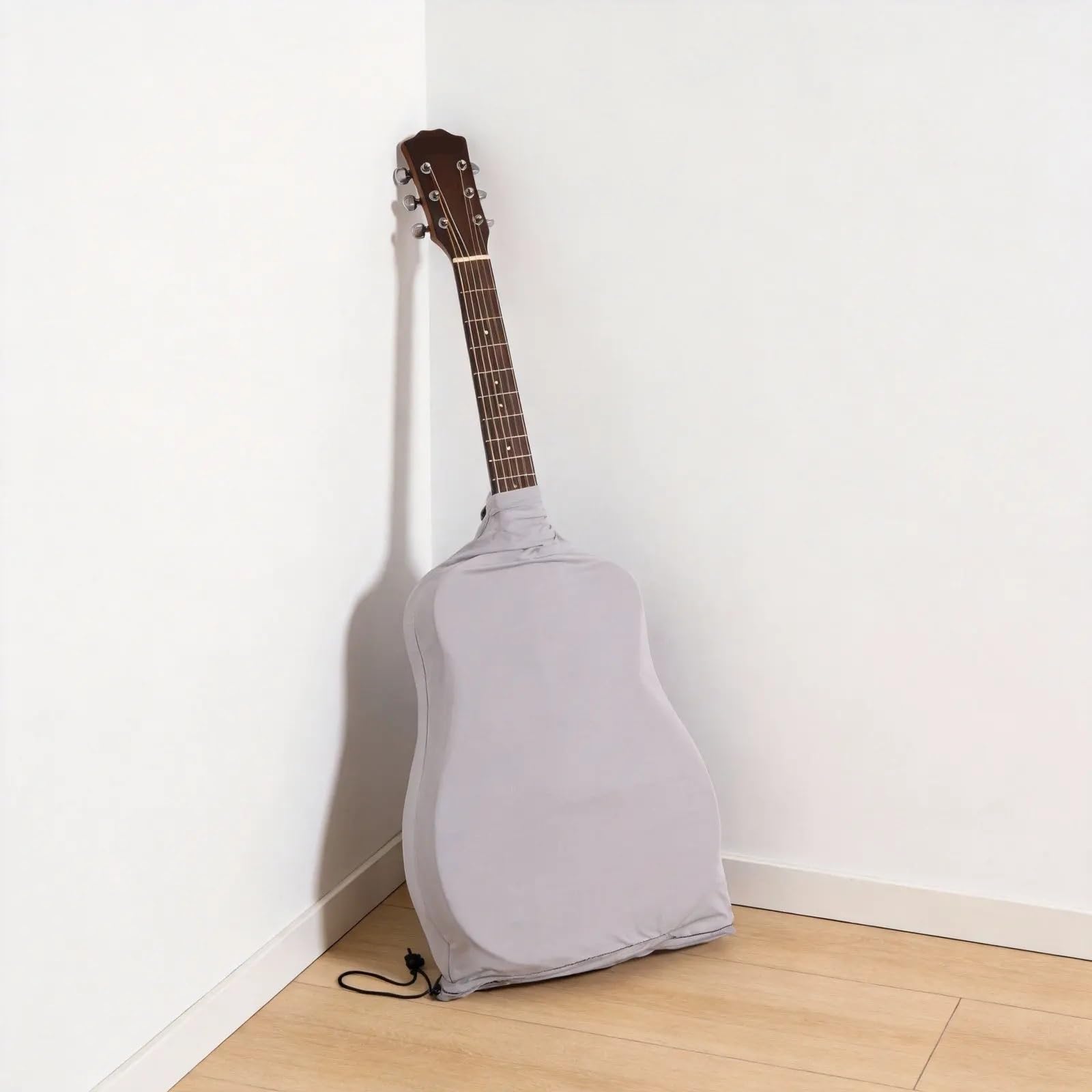 Bolsa Para Guitarra EléCtrica Bolsa protectora for guitarra para Guitarras