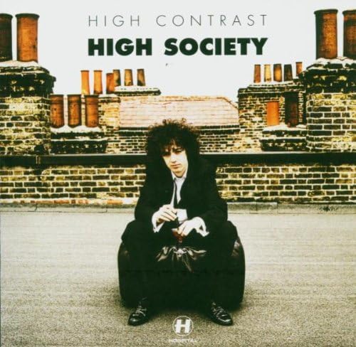 High Society