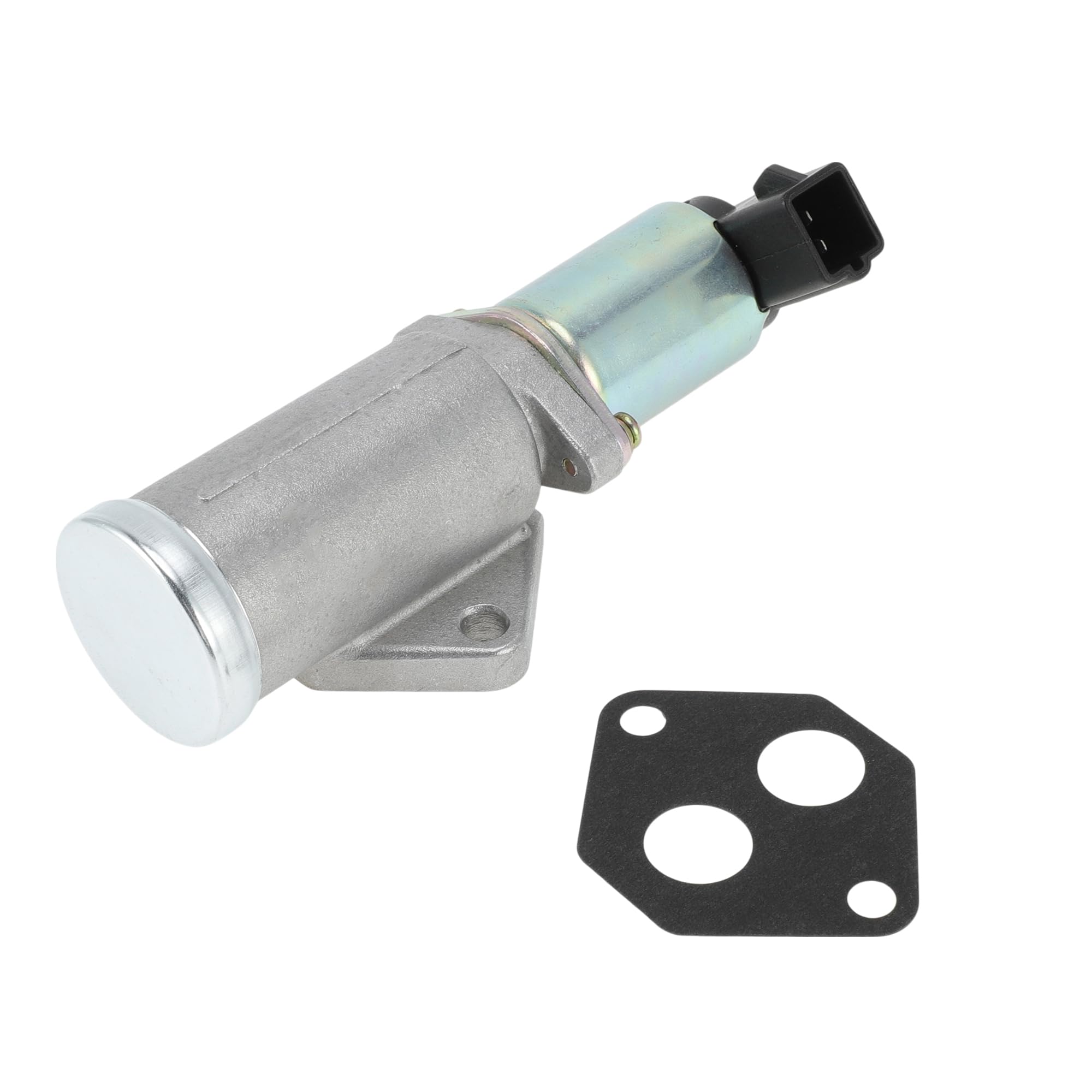 Photo 1 of FUELHOOD Idle Air Control Valve with Gasket for Ford Explorer/Ranger