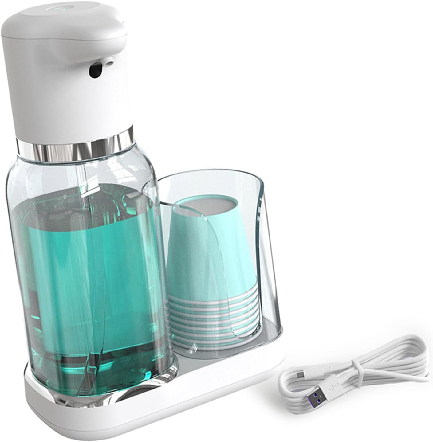 非売品【 海洋堂 】飼い犬「チロ吉」□原型製作：松村しのぶ□ポリ