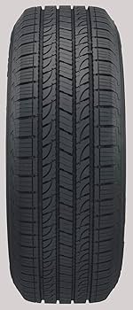 Amazon.com: Yokohama GEOLANDAR H/T G056 All-Season Radial