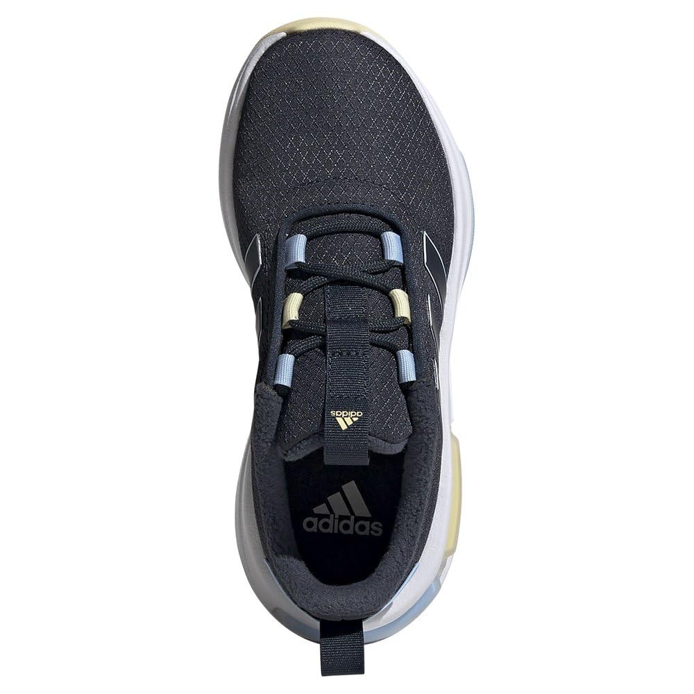 Adidas Racer Tr23 Shoes Kids Zapatillas para correrUnisex niños