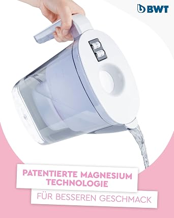 BWT 815481 Vida White