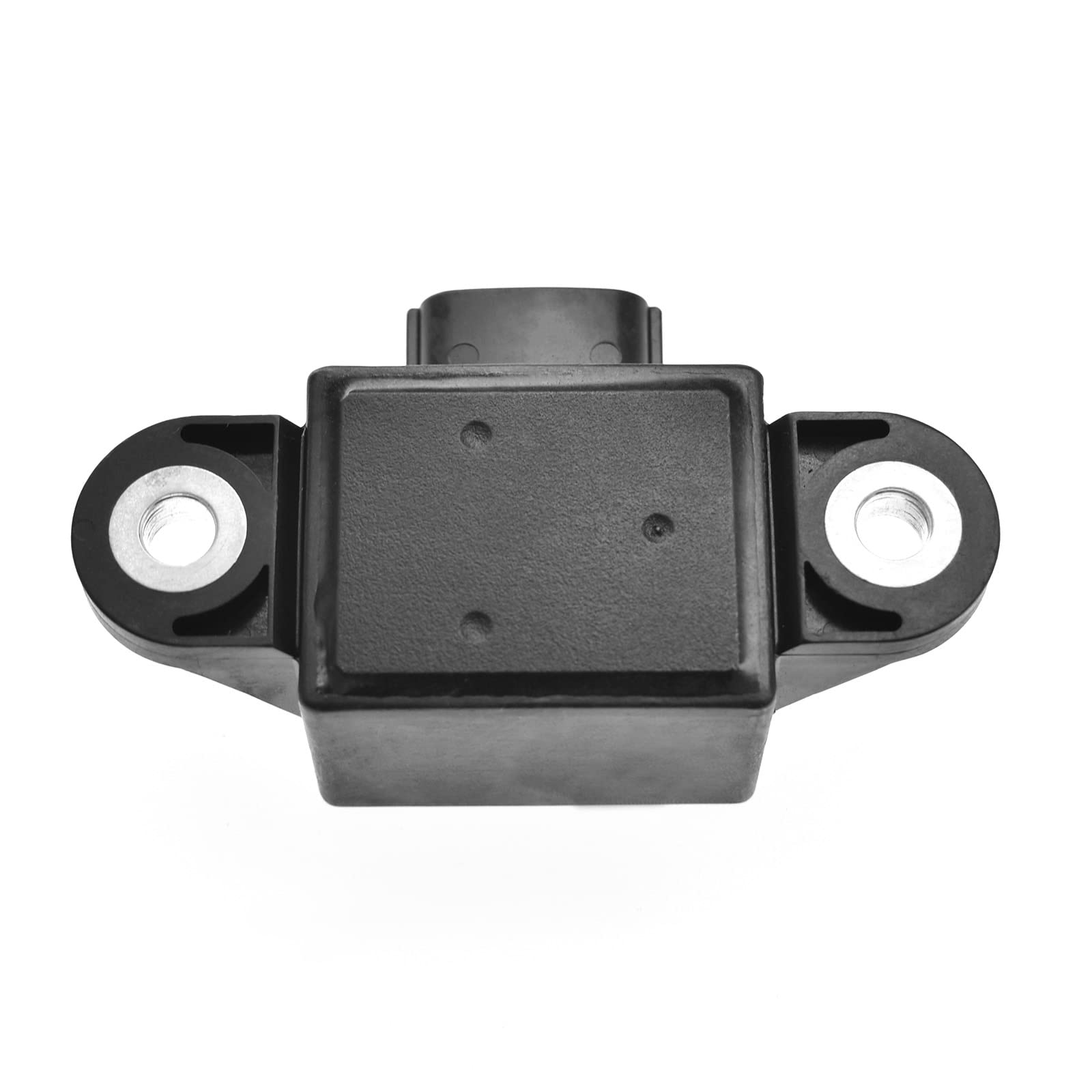 Amazon.com: MR527442 YAW Sensor Compatible with Hummer H3
