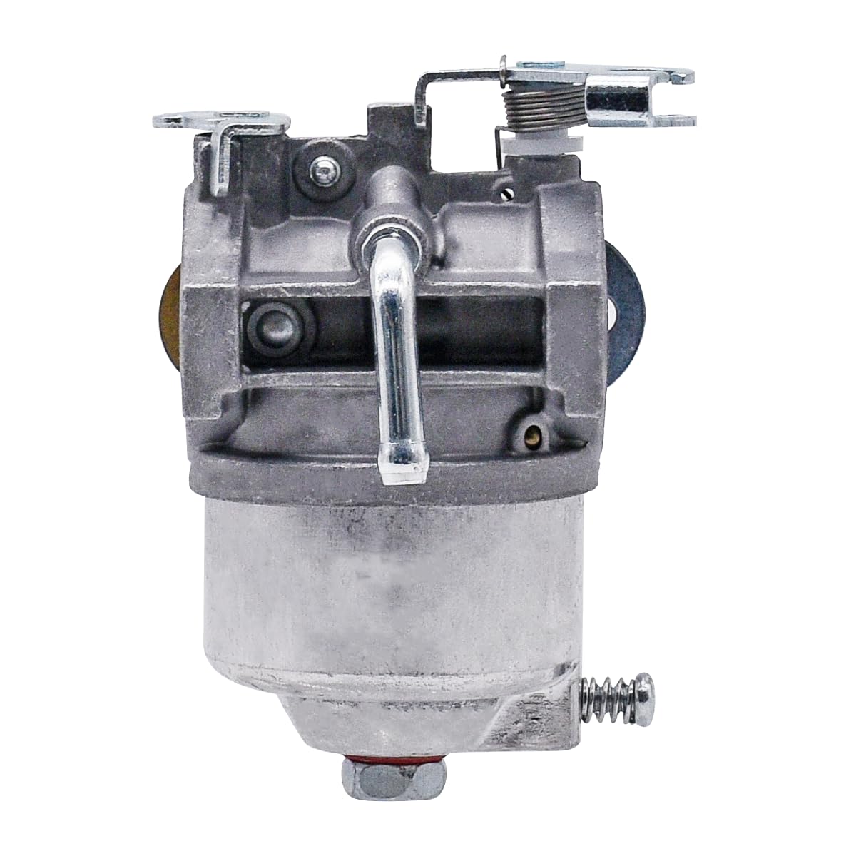 Amazon.com: Cylinman AM122006 Carburetor Fit for John Deere