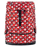 LEICHT UND ROBUST - Maße ca.46x34x15, Material: Polyester, Gewicht 0,78kg