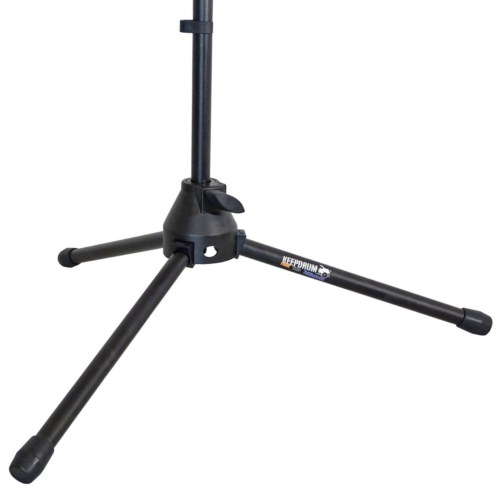 Rode Blimp - Sistema antivento + supporto per microfono