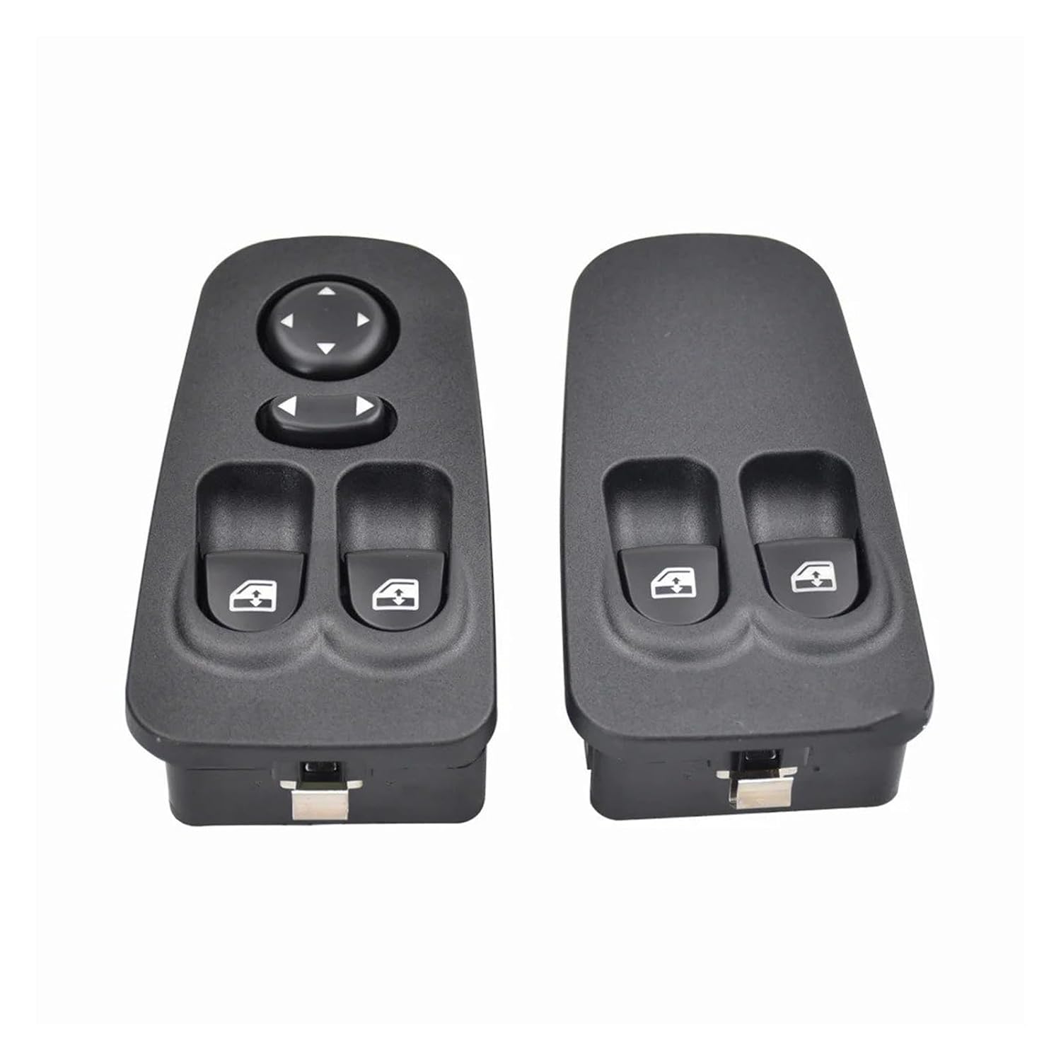 カーリフトスイッチ のために フィアット 用 のために ランス 用 のために イプシロン 用 のために ハッチバック1.2 JTD フィアット・ブランドとアニメ「ルパン三世」  ３つのコラボレーションを実施 | Stellantis ジャパン株式会社 カーリフトスイッチ のために フィアット 用 のために ランス 用 のために イプシロン 用 のために ハッチバック1.2 JTD