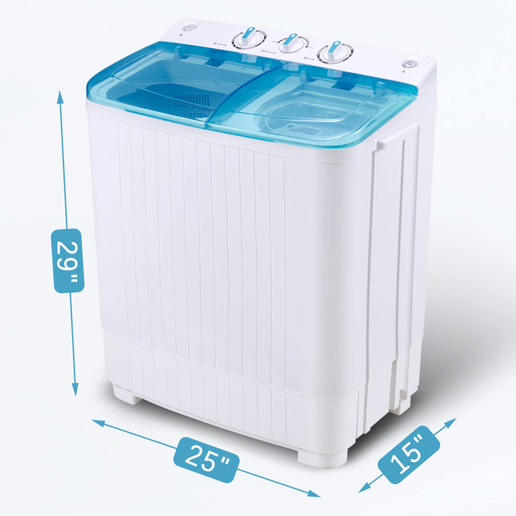 Camper Washing Machine ubicaciondepersonas.cdmx.gob.mx