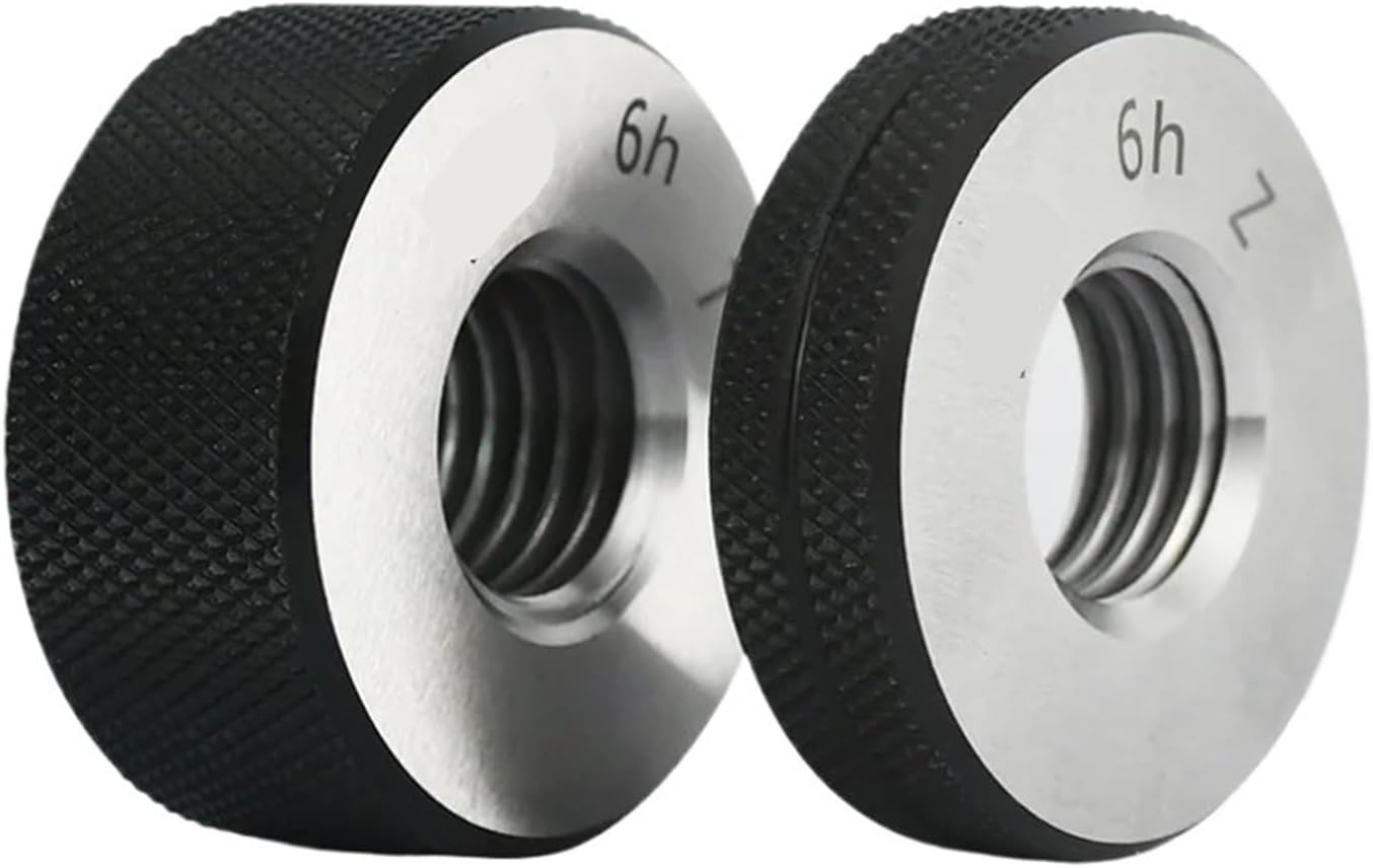 真作保証】馬堀法眼喜孝「龍頭観音図」肉筆絵画 観音菩薩 仏画 サイン