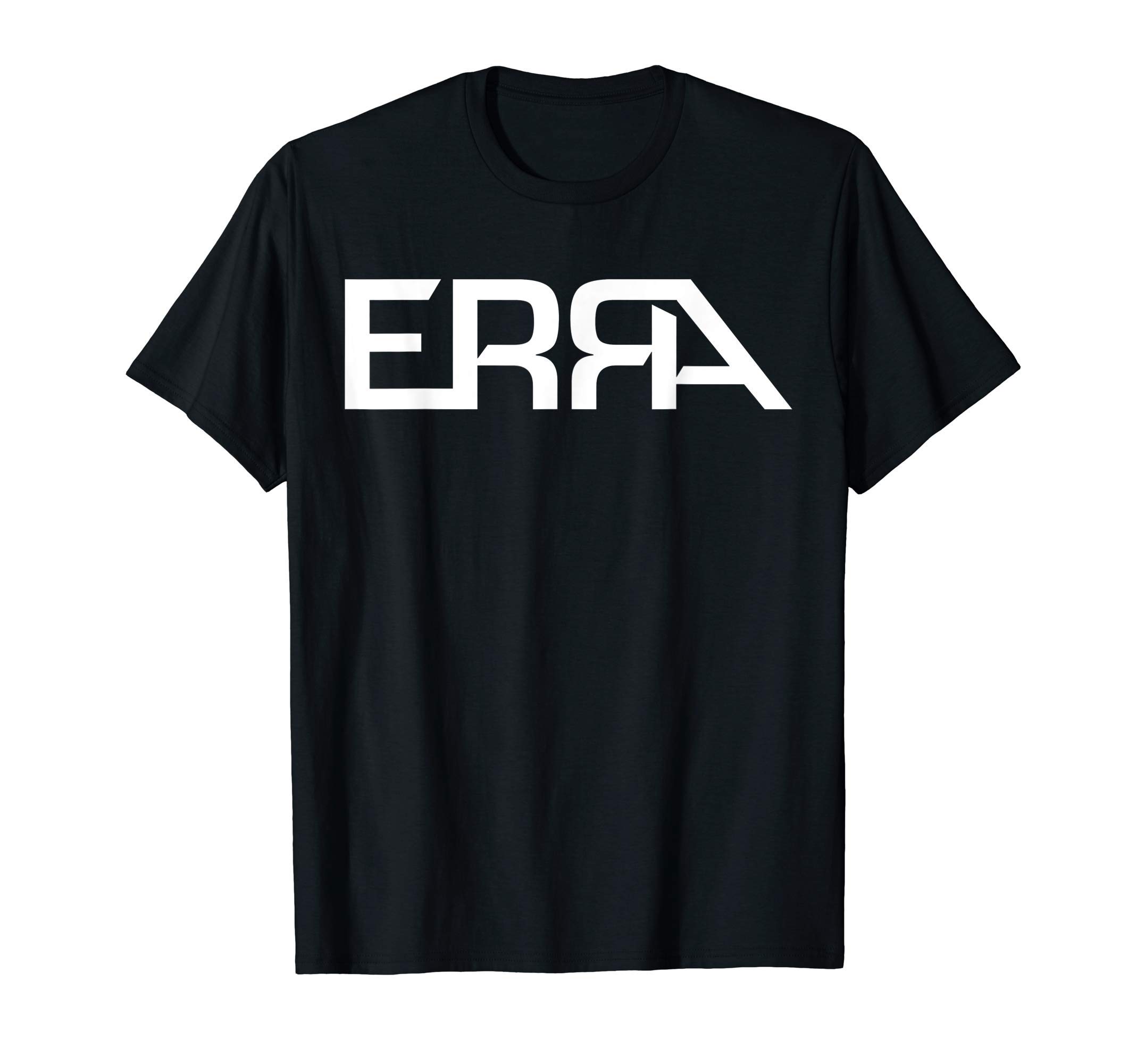 Erra T-Shirt