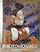 Disney's Photomosaics (Disney Editions Deluxe)