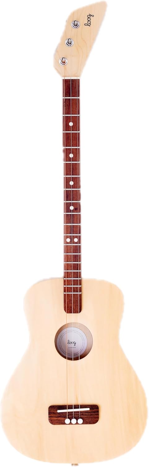 富士河口湖ピアノフェスティバル2025 チケット 辻井伸行、三浦友理恵