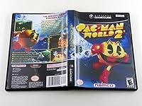 Vista 3 de Pac Man World 2