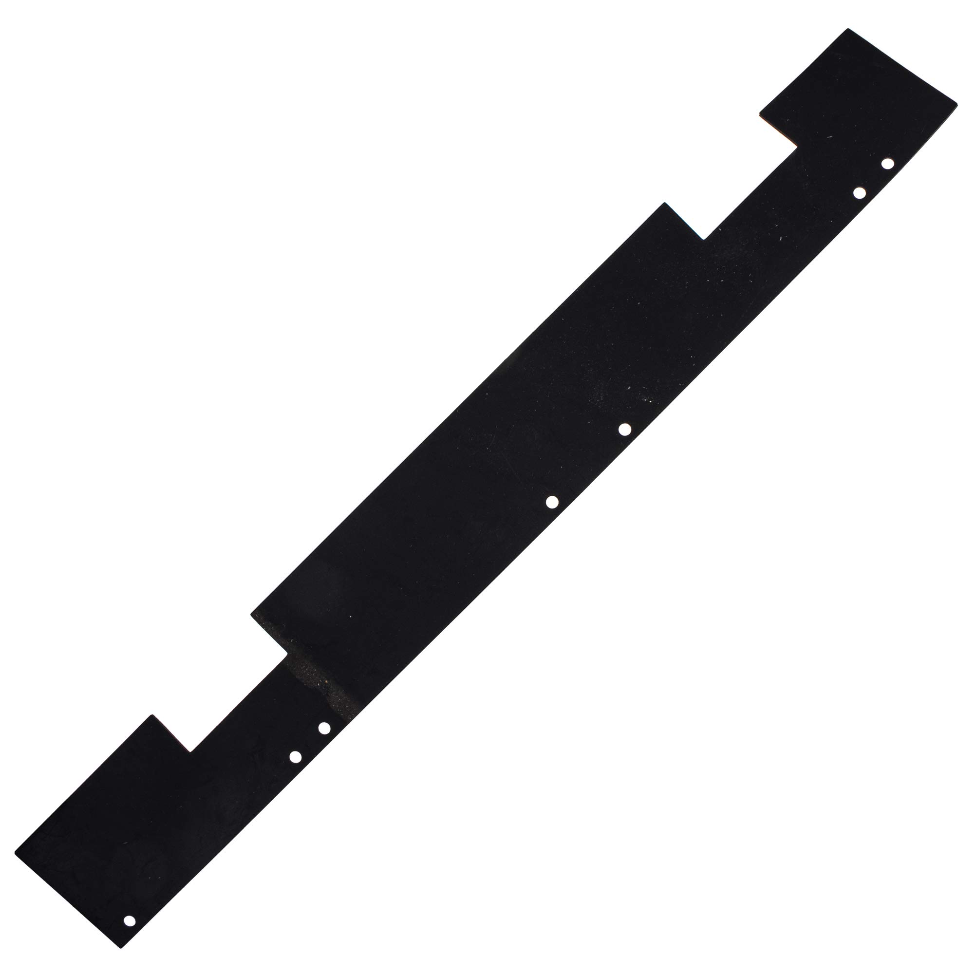Amazon.com : Exmark 116-4126 Seal Pioneer D Lazer Radius Rev Ultra