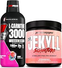 l carnitine jim stoppani l carnitina 800mg 60caps