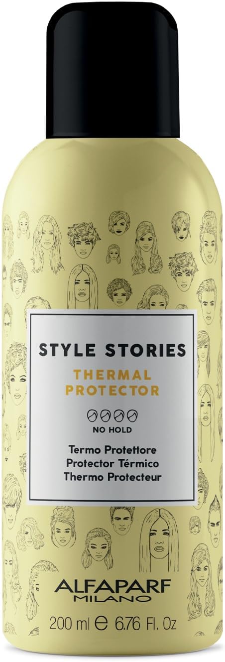 Thermal Protector