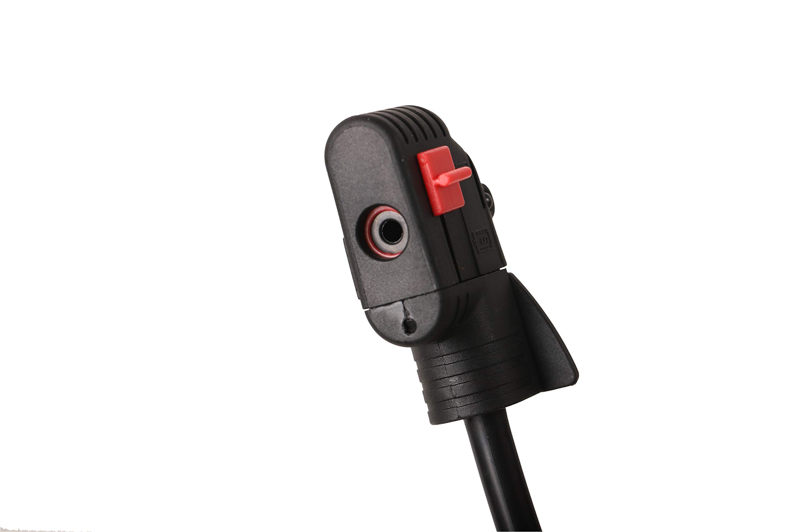 Amazon.com : ZEFAL Workshop Pump PROFIL MAX FP65 Z-Switch : Sports