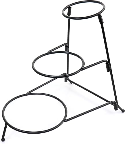 Miniatura 4 de Gibson Home Gibson - Bandeja para servir, ninguno, surtido