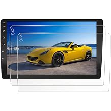 Double Din Android GPS 9  Teyes Spro CC2 CC2L CC3 2K 9