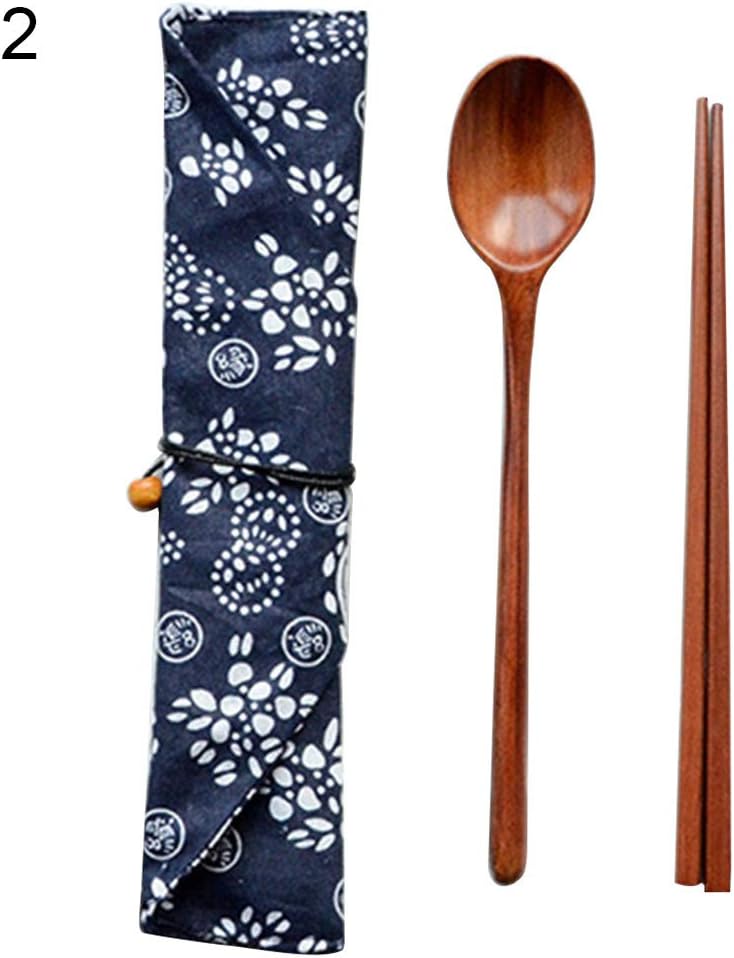 bacchette da mangiare