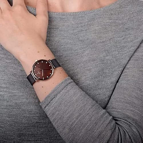 Obaku V186LXVNMN
