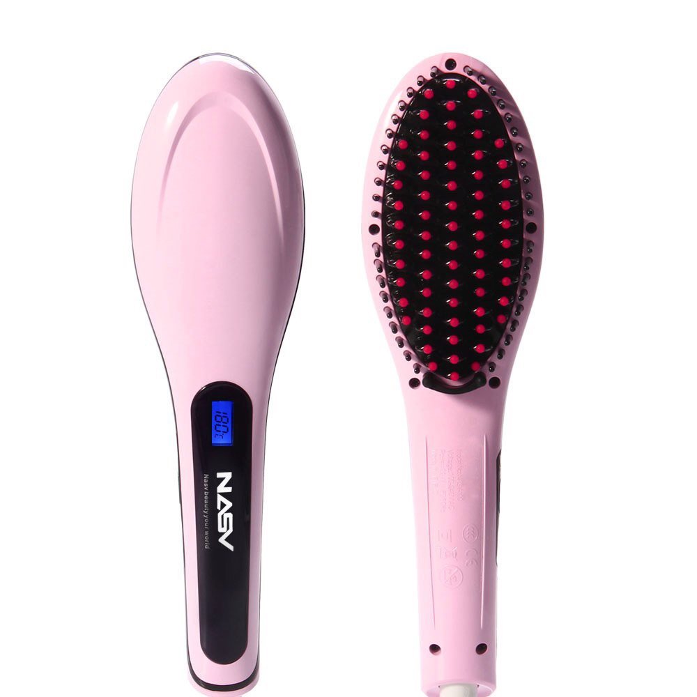 Hair Brush