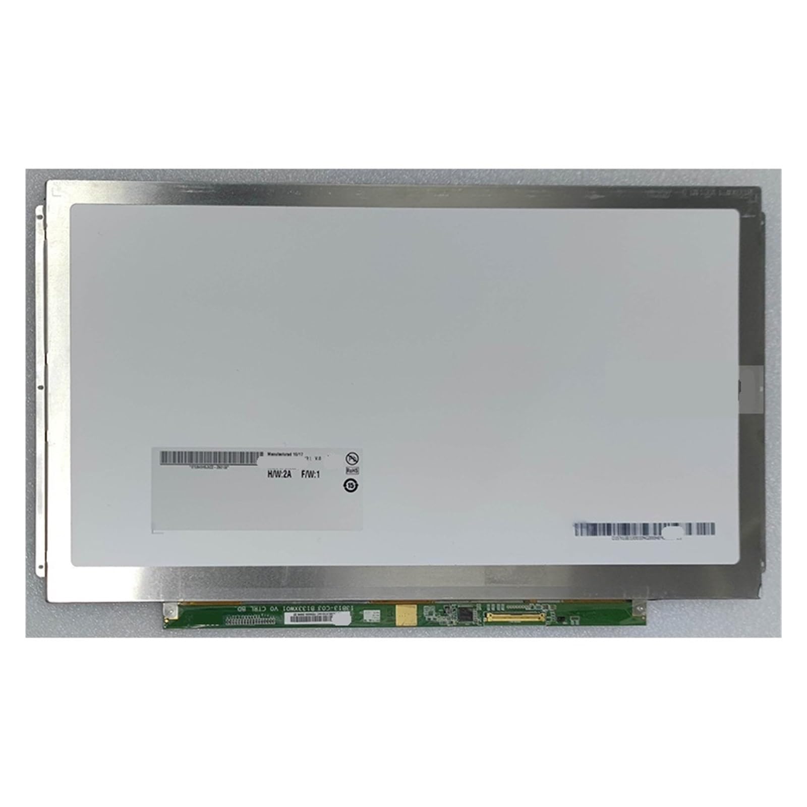 Satellite L830, Compatible for Toshiba, Écran LCD
