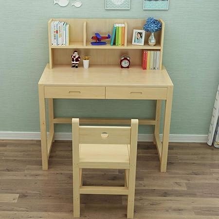 poussette courses monoprix