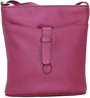 Faye - Borsa a mano - Donna