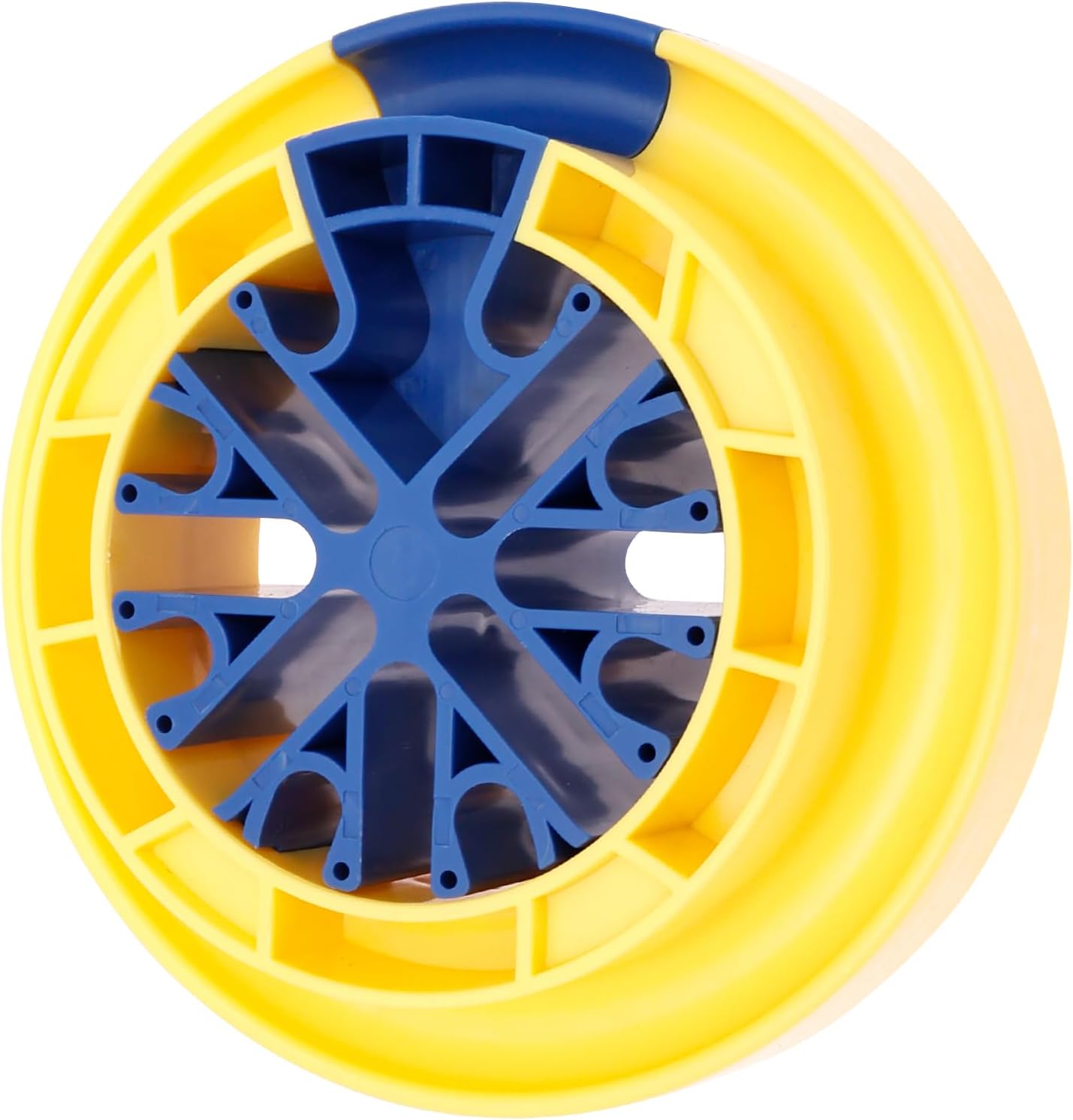 Wire Comb Network Cable Management Tools Networking Tools for Comb Cables or Wires with a Diameter Up to 0.36‘’