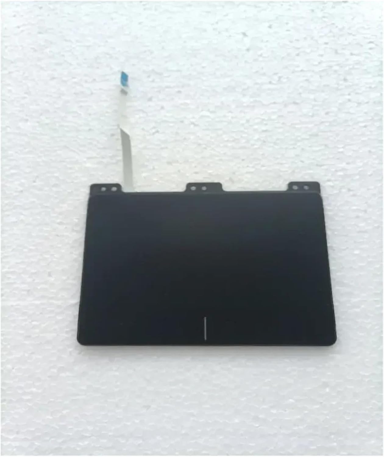 Touchpad Mousepad Button Board Touchpad Maus Pad ，Compatible For Asus ， X75V X75 X75VD X75VB X75A(1pcs)